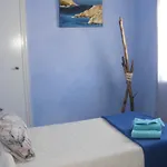 Lägenhet Casa Thocamalu's *