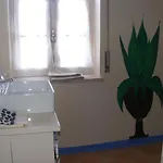 Casa Thocamalu's