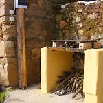 Casa Thocamalu's * Covelo (Coimbra)