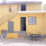 Apartment Casa Thocamalu's Covelo (Coimbra)