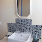 Casa Thocamalu's Appartement *