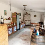 Casa Thocamalu's Appartement Covelo (Coimbra)