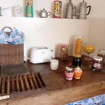 Casa Thocamalu's
