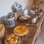 Appartement Casa Thocamalu's