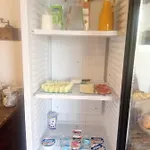 Casa Thocamalu's Lägenhet *