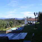 Casa Thocamalu's *
