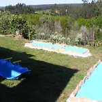 Casa Thocamalu's Lägenhet *