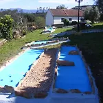 Casa Thocamalu's