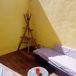 Casa Thocamalu's Lägenhet