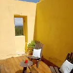 Lägenhet Casa Thocamalu's Covelo (Coimbra)