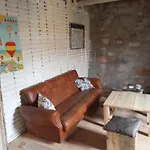 Casa Thocamalu's *