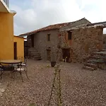 Apartment Casa Thocamalu's *