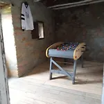 Casa Thocamalu's *