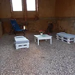 Casa Thocamalu's Apartment