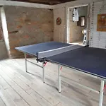 Casa Thocamalu's *