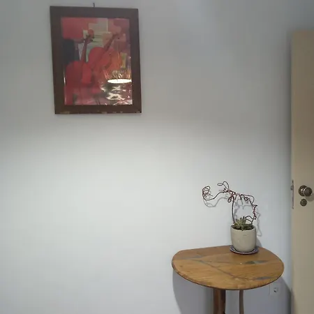 Casa Thocamalu's * Covelo (Coimbra)