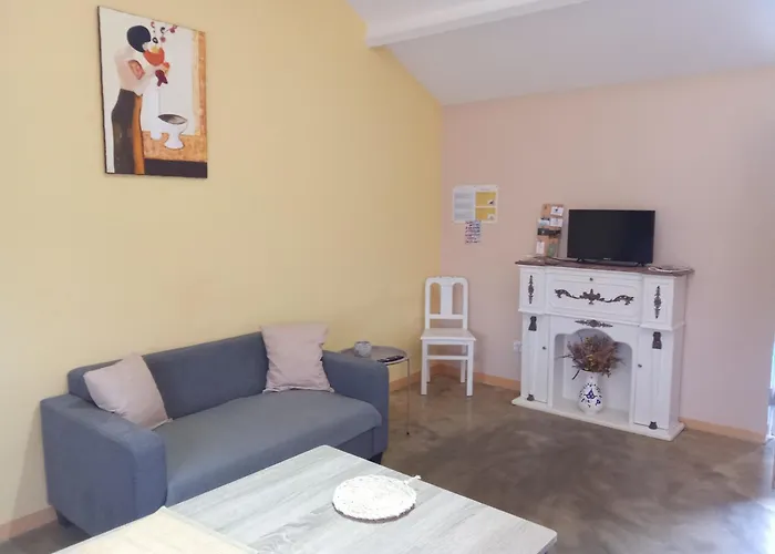 Casa Thocamalu's *